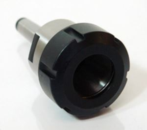 Bild von Spannzangenfutter ER40 / MK2