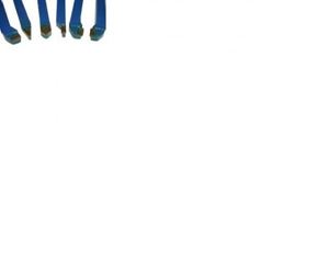 Bild von Dreheisenset mit Hartmetalleinsätzen Holzmann 6TLG12