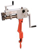 Bild von Sickenmaschine SKM 200 Holzmann