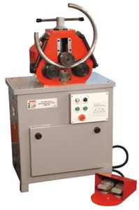 Изображение Rohrbiegemaschine RBM 30 Holzmann- Hz_RBM30