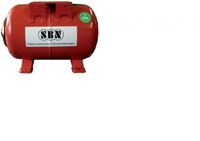 Εικόνα της SBN Membran Wasserbehälter liegenD  20 ltr
