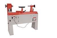 Εικόνα της PROFI Drechselbank D1000F 400V Holzmann
