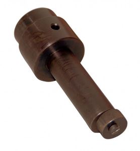 Bild von Exzenterspannsystem ES30110 Holzmann- Hz_ES30110