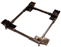 Obrazek Universelle Fahreinrichtung UFE 300 Holzmann