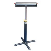 Εικόνα της Rollbock    S-5701 Holzmann- Hz_S5701