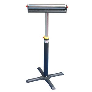 Εικόνα της Rollbock    S-5701 Holzmann- Hz_S5701