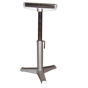 Εικόνα της Rollenbock SS52  schwere Ausführung Holzmann