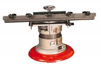 Obrazek Universalmesserschleifmaschine MS 6000 Holzmann- Hz_MS6000