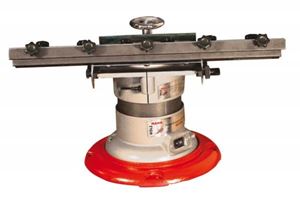 Obrazek Universalmesserschleifmaschine MS 6000 Holzmann- Hz_MS6000