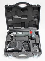 Resim Akku Multitool AM170 20V Li Ion