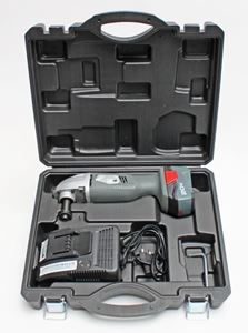 Resim Akku Multitool AM170 20V Li Ion
