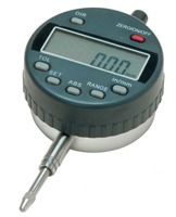 Bild von Digitale Messuhr       DMU1 Holzmann- Hz_DMU1