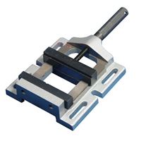 Εικόνα της Schraubstock   M150 Holzmann- Hz_M150