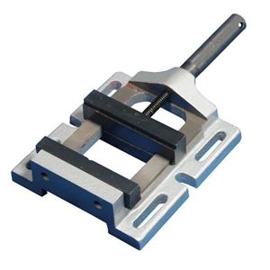 Εικόνα της Schraubstock   M150 Holzmann- Hz_M150