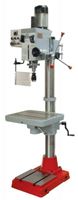Bild von Getriebebohrmaschine ZS 40HS Holzmann- Hz_ZS40HS