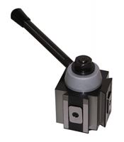 Εικόνα της Schnellwechselhalter 20mm zu ED914 und ED1000 SWH20 Holzmann