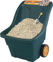 Bild von Garten Trolley Garden Pro 150GARTEN TROLLY GARDEN PRO150 140949