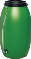 Bild von GartenfassKAUTEX GARTENFASS   500 LTR