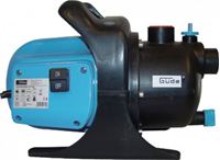 Bild von Gartenpumpe JG 3100GUEDE GARTENPUMP E JG 3100      94156