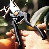 Bild von Gartenschere Pro FISKARS GARTENSC HERE PRO      111960