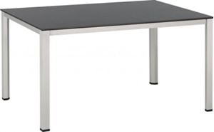 Bild von GartentischALU-TISCH 160X95 CM C/M  0301821-1000