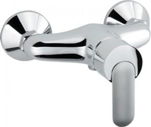 Bild von DuscharmaturDUSCHARMATUR NIZZA          54150