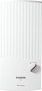 Bild von DurchlauferhitzerZANKER DEH DE 24 EL  222406