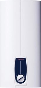 Bild von DurchlauferhitzerSTIEBEL DEH DHB E 18/21/24 SL