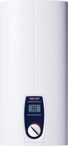 Bild von DurchlauferhitzerSTIEBEL DEH DEL 18/21/24 SL
