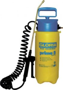 Bild von Drucksprühgerät prima 5 ComfortGLORIA DRUCKSPR. GERÄT COMFORT 91.000
