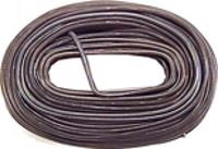 Bild von DrahtmäuseDRAHTMÄUSE 1.4 MM GEGL EIMER A 20KG