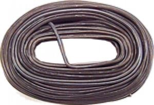 Bild von DrahtmäuseDRAHTMÄUSE 1.4 MM GEGL EIMER A 20KG