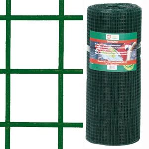 Bild von DrahtgitterDRAHTGITTER GRUE 19.0X1.1X1500 25 M