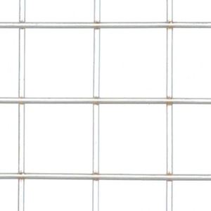 Bild von DrahtgitterDRAHTGITTER VERZ 25X51X2.05X2000 25M