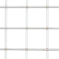 Bild von DrahtgitterDRAHTGITTER VERZ 12.7X1.05X2000 25 M