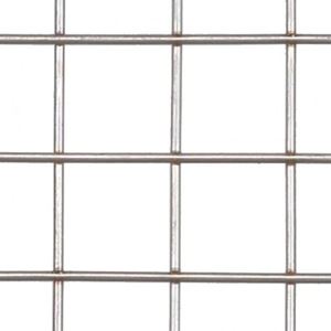 Bild von DrahtgitterDRAHTGITTER V2A 12,0X1,0X1000 MM 25M