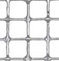 Bild von DrahtgewebeSB GITTER VERZ. 8.0X0.8 2500X1000 MM