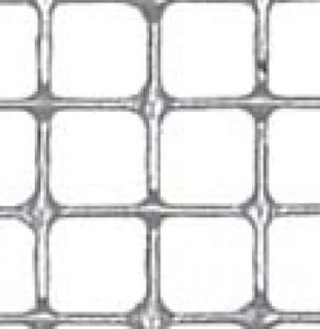 Bild von DrahtgewebeSB GITTER VERZ. 8.0X0.8 2500X1000 MM