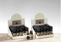 Bild von Display KaribikDUFTAROMAöL 40TLG KARIBIK   5857