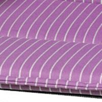 Bild von AuflageBANKAUFLAGE 2TLG 20461-35