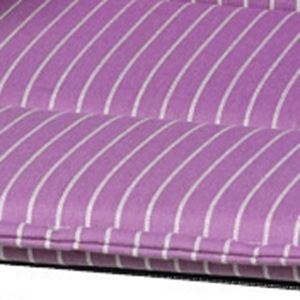 Bild von AuflageBANKAUFLAGE 2TLG 20461-35