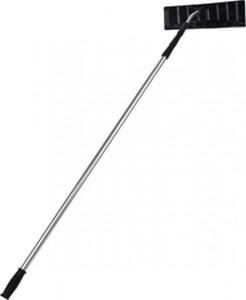 Bild von DachräumerDACHRÄUMER 63CM TELEST. 2-5M  63DA-X