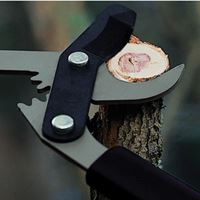 Bild von Bypass-Astschere FISKARS BYPASS-A STSCHERE 44CM 112250