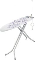 Bild von Bügeltisch Classic M Plus LEIFH BüGELTISCH CLASSIC M PLUS72407
