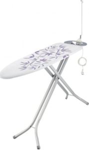 Bild von Bügeltisch Classic M Plus LEIFH BüGELTISCH CLASSIC M PLUS72407