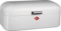 Bild von Brotkasten GrandyWESCO BROTKASTEN GRANDY WS 235201-01