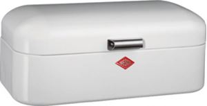 Bild von Brotkasten GrandyWESCO BROTKASTEN GRANDY WS 235201-01
