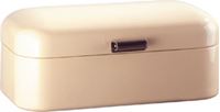 Bild von Brotkasten GrandyWESCO BROTKASTEN GRANDY MAND23520123
