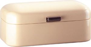 Bild von Brotkasten GrandyWESCO BROTKASTEN GRANDY MAND23520123