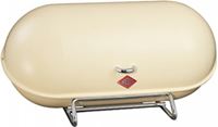 Bild von Brotkasten BreadboyWESCO BROTKASTEN BR.BOY MA 222201-23